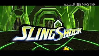 Cyclops C4 Vs Z Achilles A4 Qrcode Beyblade Burst App Amv Level 5