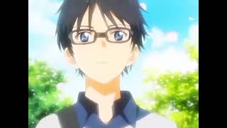 Anime AMV| song Ahare screenshot 3