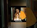 Michael Jackson's Memories '