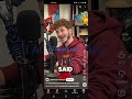 #plsub #plsub #edit #nothingimposibleinthisworld #shots #shots #funny #funny #whowillbemylifepartner