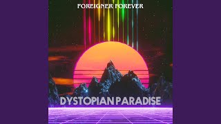 Sirius - Foreigner Forever