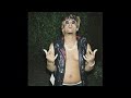 Juice WRLD Type Beat - “WHEN IM GONE” | Prod. beezybeatz
