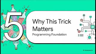 Coding for Beginners: Master Memory Allocation in Minutes