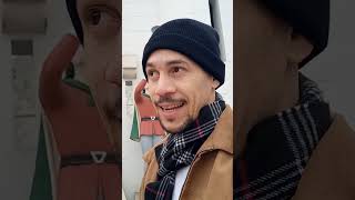 Volviendo a ser niño_ No te pierdas esta ciudad en miniatura! #coimbra #portugal #viajeros