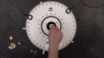 PHY 221 Vectors lab Part II