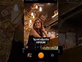 Smartphone से Pro Cafe Photos कैसे लें | OPPO Find X9 Ultra Best Camera Phone 2026