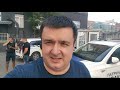 Идём в Упп с патрульным LIVE