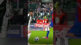 Lamine Yamal Neymar Vini Jr Cristiano Ronaldo Sonic E.x.e