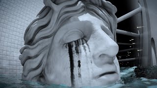 Download Lagu The Backrooms - Abyss of Lost Souls MP3