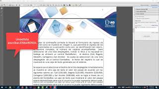 Estructura de datos fase 2 2021 screenshot 3