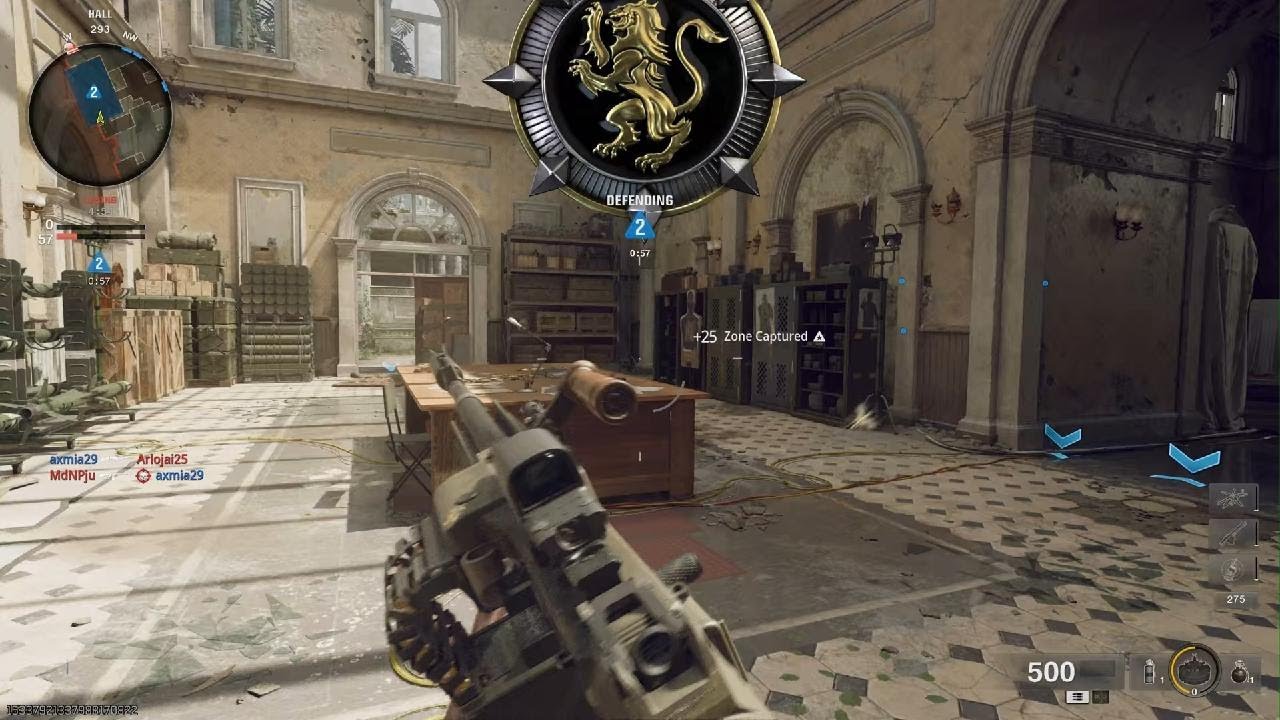 Call of Duty_20260207105719