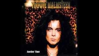 Download Lagu Yngwie Malmsteen - Another Time / karaoke MP3