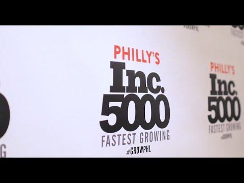 Geoff Gross, founder and CEO of Medical Guardian, discusses reaching this significant milestone for the tenth year in a row.