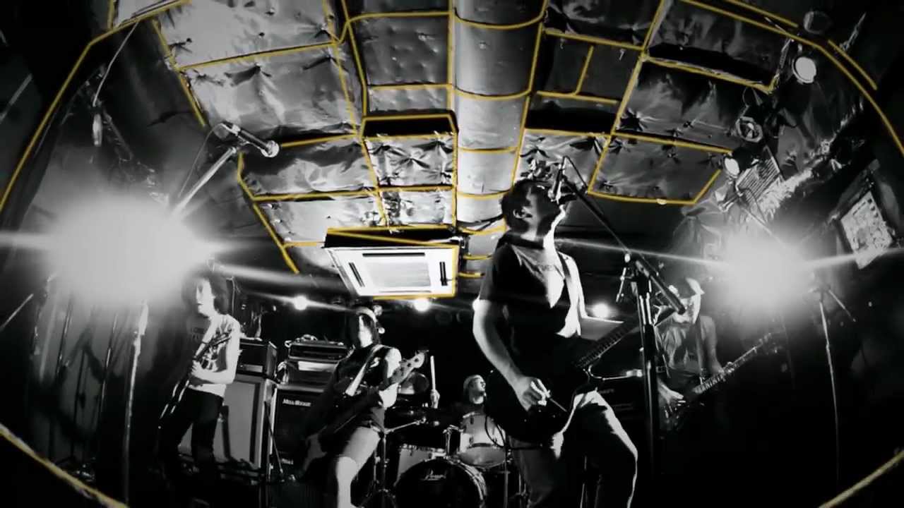 Watch CLEAVE - "The Circle" Official Music Video on YouTube Watch CLEAVE - "The Circle" Official Music Video on YouTube