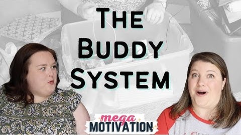 Do You Have Your Decluttering Buddy? | Mega Motivation Collab | 15 Minute Decluttering Challenge