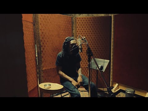 26 - losses (Official Video) Dir. @shotbystot