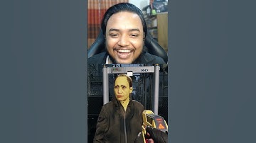 গায়ে হ্লুদ ! QUARANTINE ZONE : THE LAST CHECK BANGLA GAMEPLAY by OONETA | Part 5 | #gaming #shorts