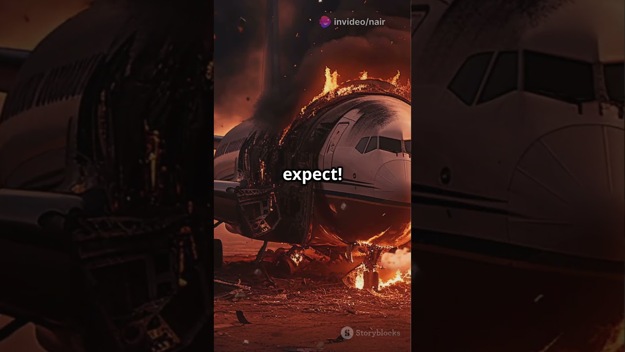 GTA-5 Hilarious Fails Compilation !