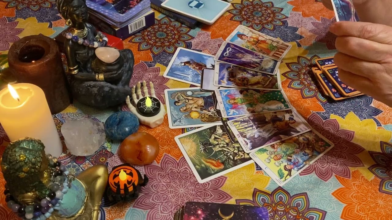 💝Mit èrdemes tudnod róla?💞🌹🍀