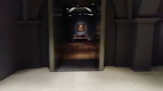 Rijksmuseum, Amsterdam Ground Floor 105654