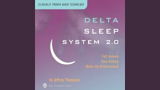 Download Lagu Peaceful Slumber MP3 Download Lagu Peaceful Slumber MP3