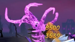 Is this the best AFK money maker in rs3? 100-200 million GP/hr