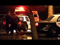 2 People Shot In The Quality Inn Hotel In Modesto, California - Modesto News