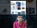 #redmi note13pro+#  short# best trading mobile # full  video clik on my channel