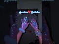 Bangles❤️#youtubeshorts#dance#trending#shorts#viral#shortvideo#viralvideo#song #bangles