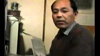 放射能はいらない 1 4