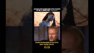 Day 13/50 Days learning filmmaking by DO NOT CROSS #shorts #cinematography #movie #hollywood