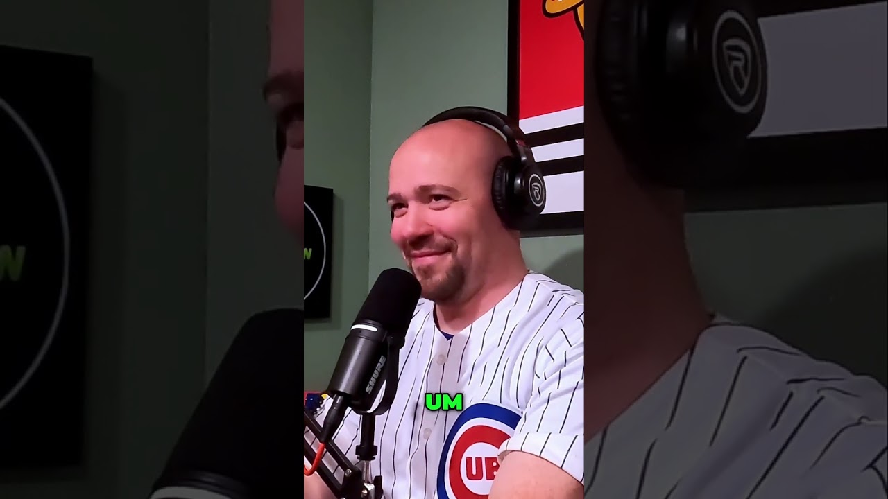 Put a Chip in the Football: Just the Tip? Game-Changing Tech! 