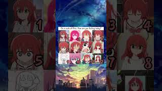10 Anime Memes That Only True Fans Will Understand