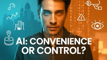 How AI Will Change Your Daily Life Forever