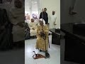 الطريقه الغرباوي الشيخ الشيوخ ميلود بو عوده