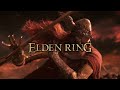 ELDEN RING OST - Malenia, Blade of Miquella (Boss Theme) [EXTENDED]