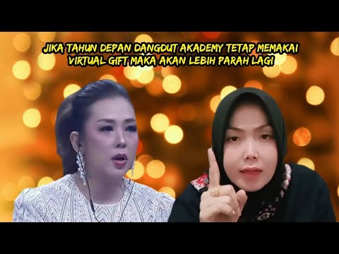 YANG DITUNGGU BOBOTOH❗ Paes \u0026 Joey Pelupessy TIBA di BANDUNG❗❓ Hodak TANTANG Mental PSM di GBLA