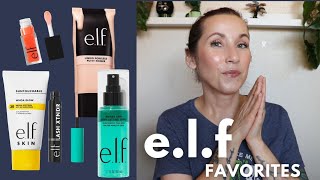 CURRENT FAVORITES From ELF!