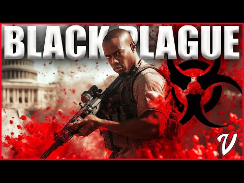 BEST SOLO PESTILENCE LMG BUILD! INSANE DAMAGE & DESTROYS EVERYTHING! | The Division 2