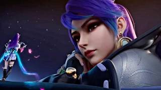 بث مباشر موبايل ليجند كوكب المشلولين  Live mobile legends solo rank legend