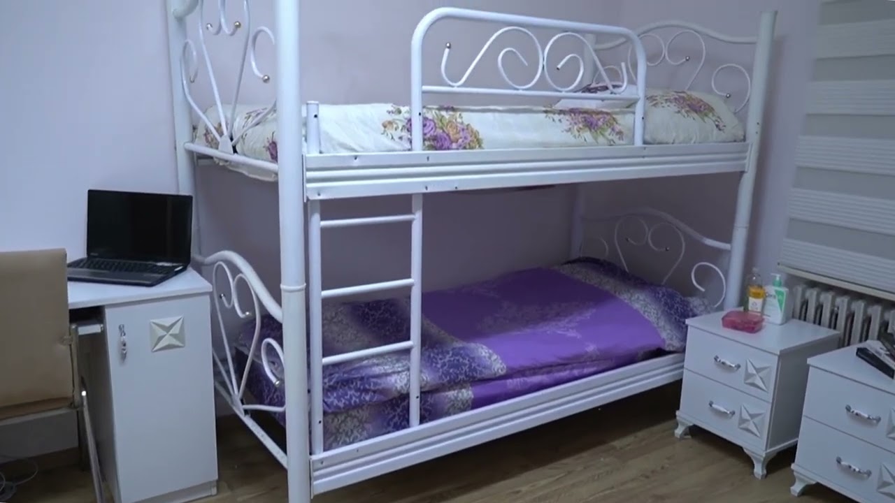 İstanbul Avcılar Piyano Erkek Öğrenci Yurdu » Yurtlar FİYATLAR