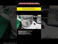 Hardcore Experiment Boiling a Laser in Water! #diodelaser #laser #fiberlaser #highpowerlaser