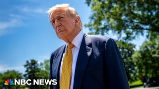 Pentagon considers re-naming combat operations in Iran to give Trump ‘more breathing room’