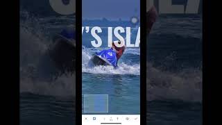 Snapseed tricks to edit in 1 minute #snapseed #snapseedphotoediting #photoedit #viral #trending