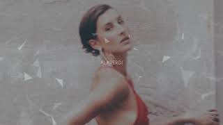 Samuke - Peace of mind