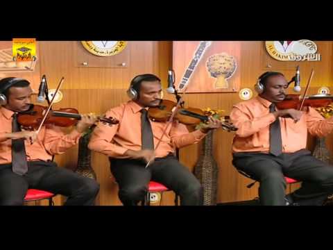 مصطفى السني يا عيني وين تلقي المنام ليالي د بي 2016