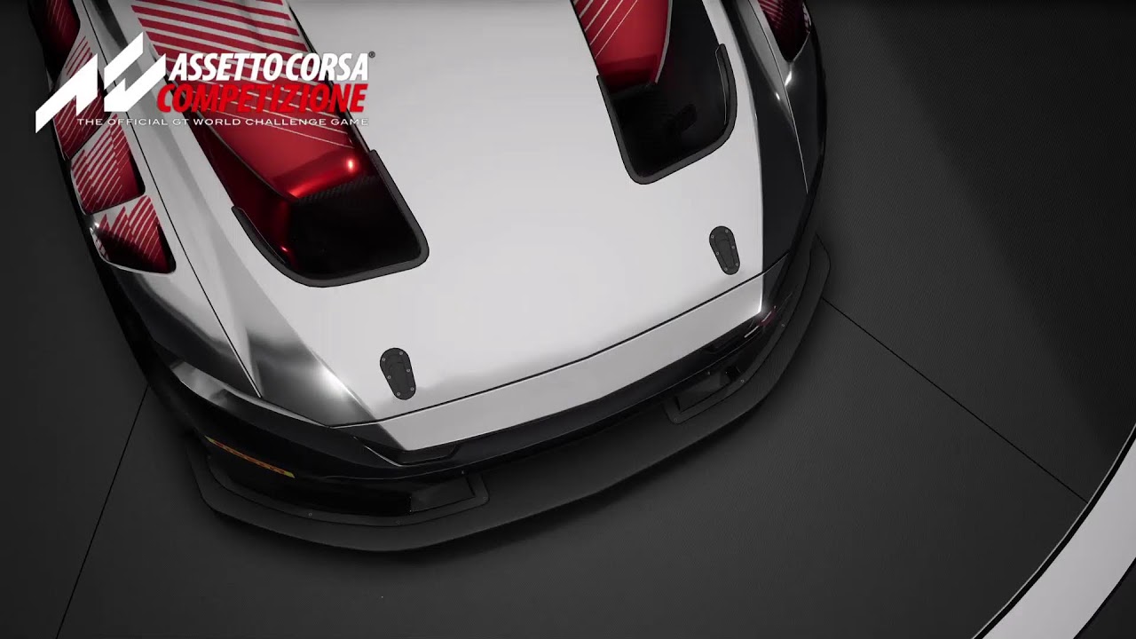 Brands Hatch 30min Sprint Elite Motorsport | LIVE 12/15