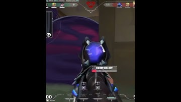 nAts: Is that legal? #shorts #valorant #valorantclips #valorantfunny