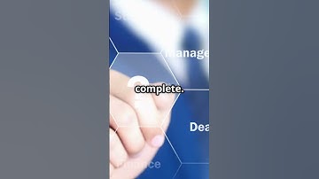 Freelancers: Stop Chasing Invoices.