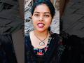 घर का जमाई गधे के समान जब मर्जी तब लादा #shorts #shortsfeed #motivation #ytshorts
